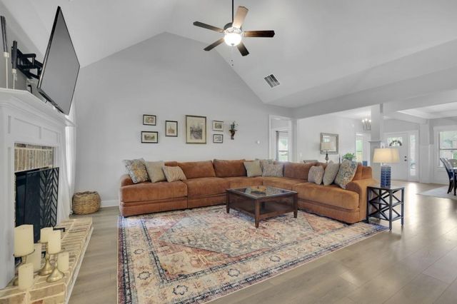 249 Bellview Chase, Monroe, GA 30655