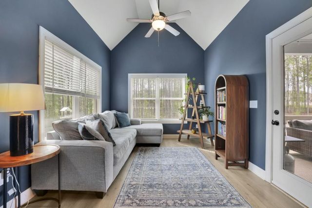 249 Bellview Chase, Monroe, GA 30655