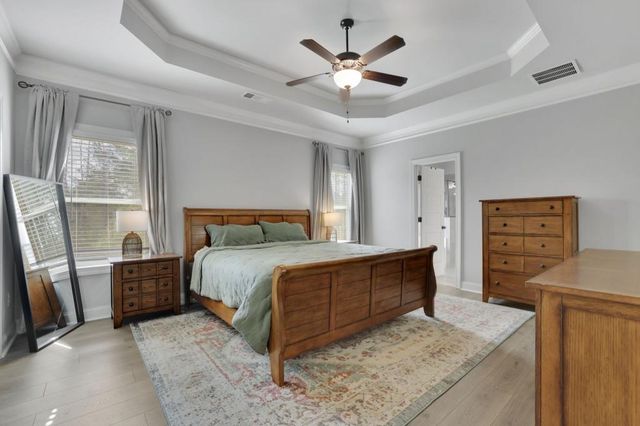 249 Bellview Chase, Monroe, GA 30655