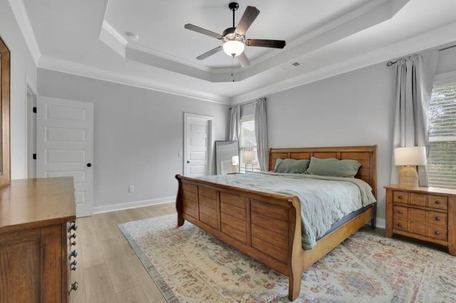 249 Bellview Chase, Monroe, GA 30655