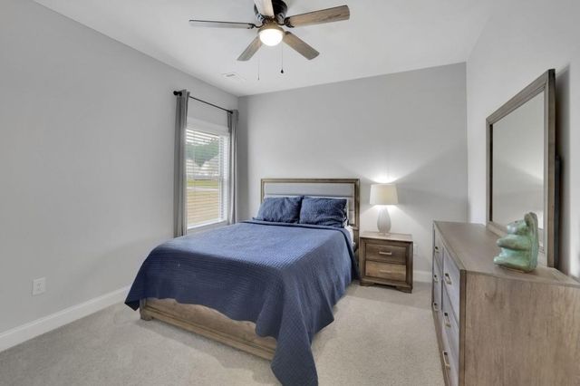 249 Bellview Chase, Monroe, GA 30655