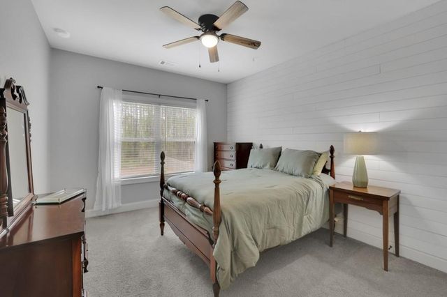 249 Bellview Chase, Monroe, GA 30655