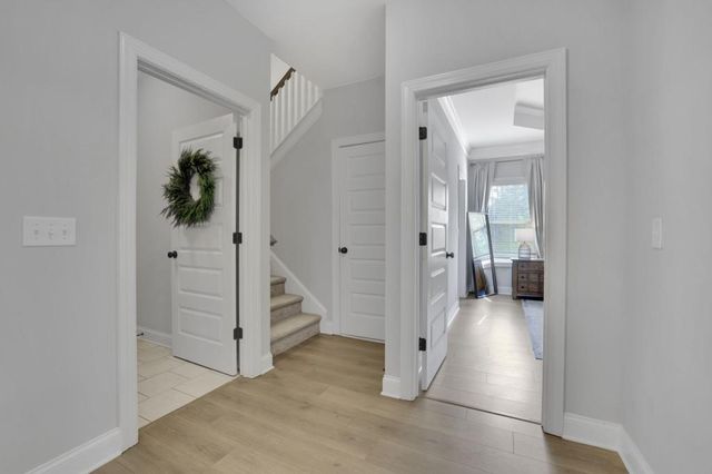 249 Bellview Chase, Monroe, GA 30655