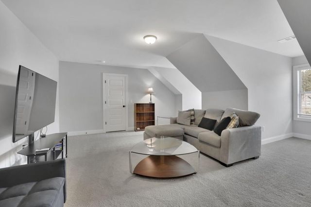 249 Bellview Chase, Monroe, GA 30655