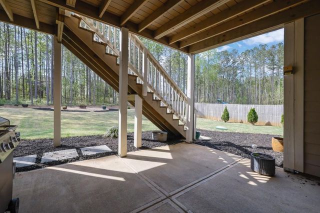 249 Bellview Chase, Monroe, GA 30655