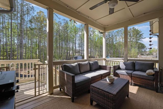 249 Bellview Chase, Monroe, GA 30655