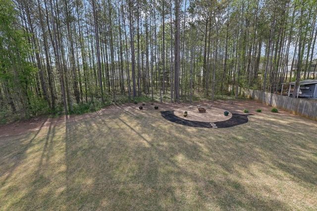 249 Bellview Chase, Monroe, GA 30655