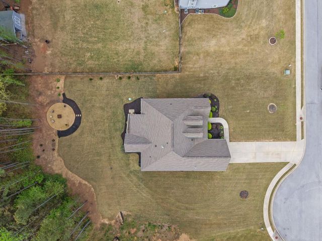 249 Bellview Chase, Monroe, GA 30655