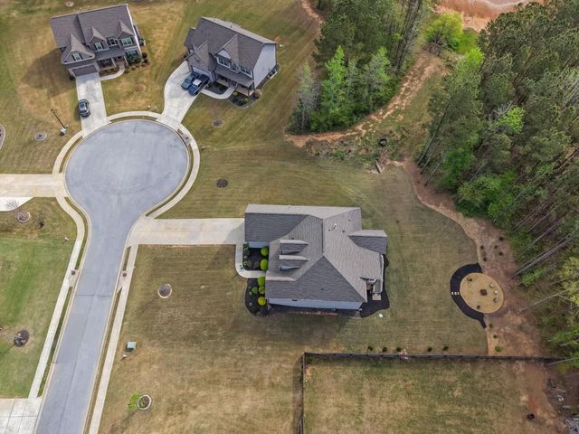 249 Bellview Chase, Monroe, GA 30655