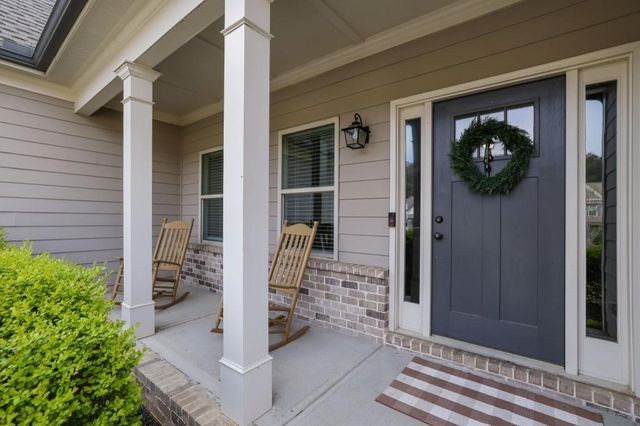249 Bellview Chase, Monroe, GA 30655