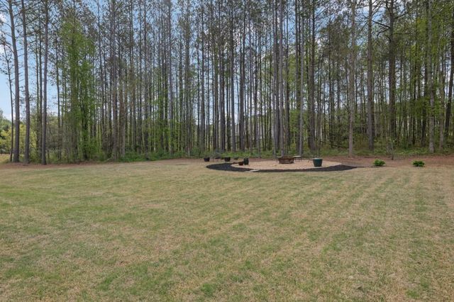 249 Bellview Chase, Monroe, GA 30655