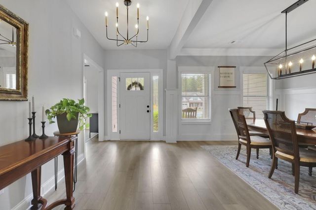 249 Bellview Chase, Monroe, GA 30655