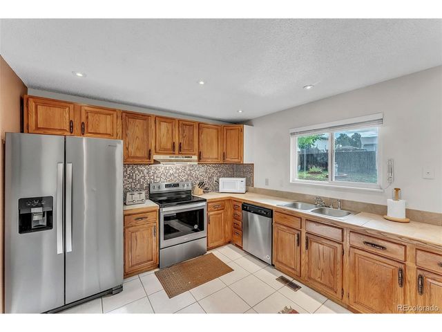 4825 Montebello Dr, Colorado Springs, CO 80918