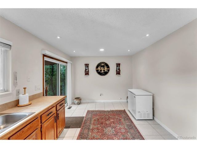 4825 Montebello Dr, Colorado Springs, CO 80918