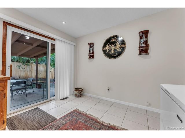 4825 Montebello Dr, Colorado Springs, CO 80918