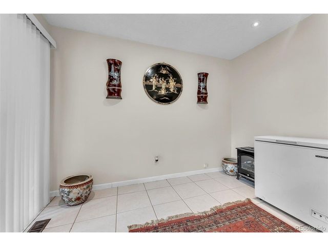 4825 Montebello Dr, Colorado Springs, CO 80918