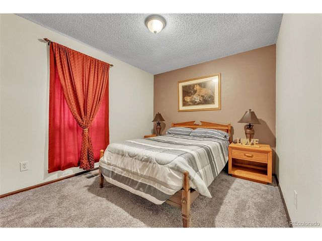 4825 Montebello Dr, Colorado Springs, CO 80918