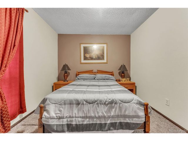 4825 Montebello Dr, Colorado Springs, CO 80918