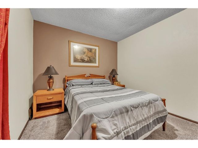 4825 Montebello Dr, Colorado Springs, CO 80918