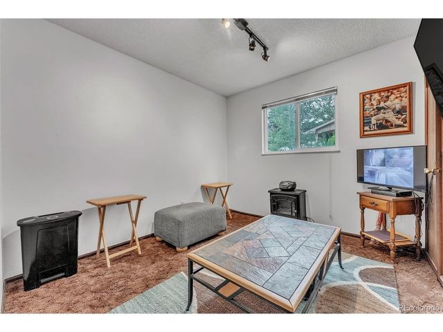 4825 Montebello Dr, Colorado Springs, CO 80918