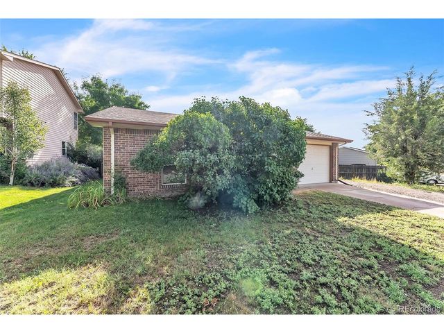 4825 Montebello Dr, Colorado Springs, CO 80918