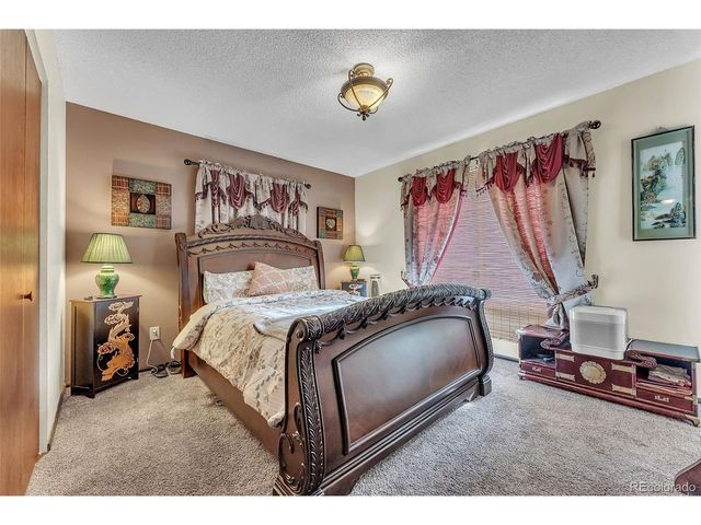 4825 Montebello Dr, Colorado Springs, CO 80918