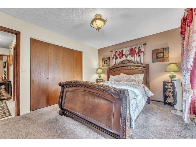 4825 Montebello Dr, Colorado Springs, CO 80918