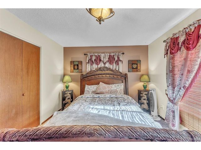 4825 Montebello Dr, Colorado Springs, CO 80918