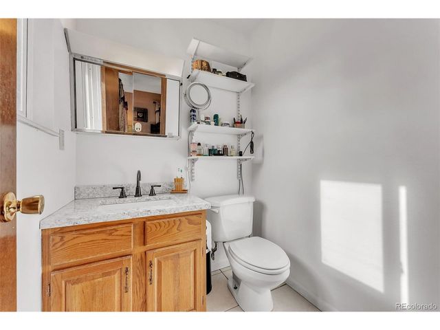 4825 Montebello Dr, Colorado Springs, CO 80918