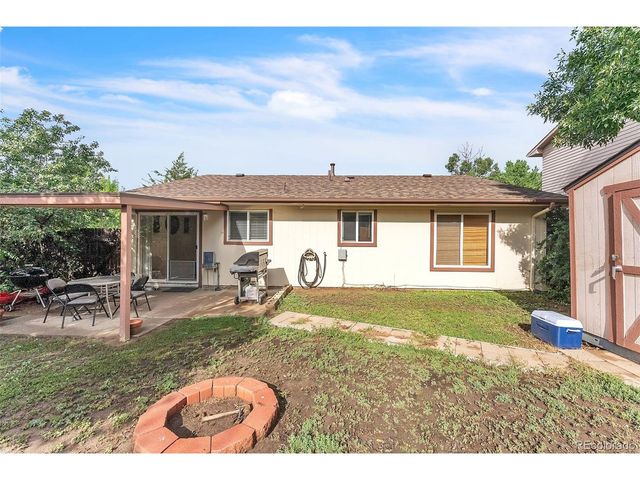 4825 Montebello Dr, Colorado Springs, CO 80918