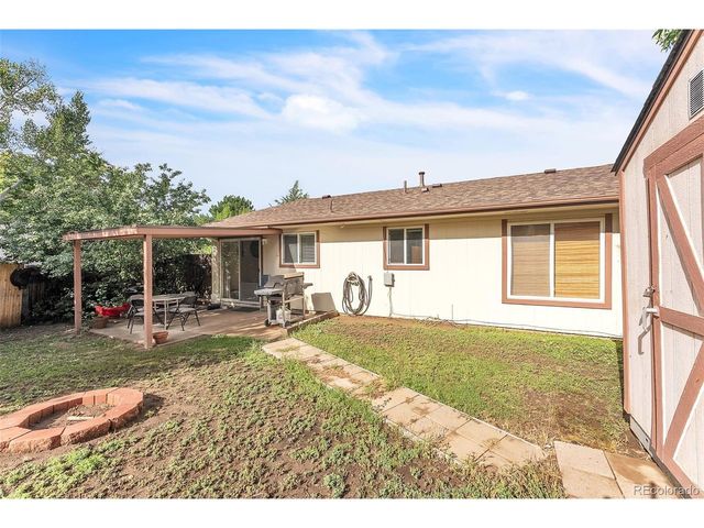 4825 Montebello Dr, Colorado Springs, CO 80918