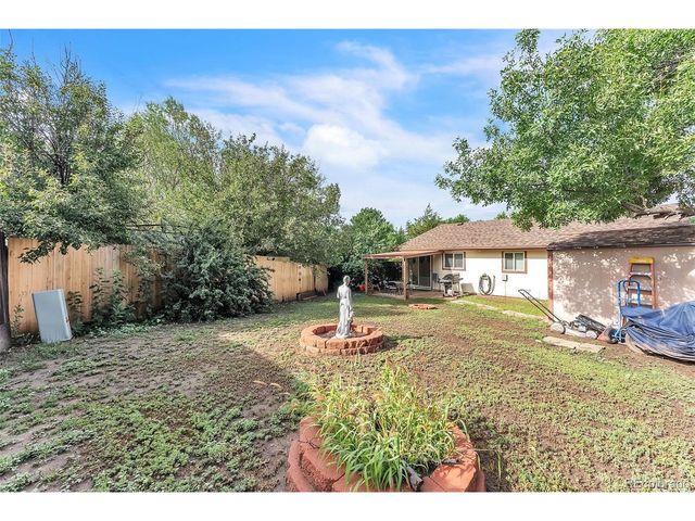 4825 Montebello Dr, Colorado Springs, CO 80918