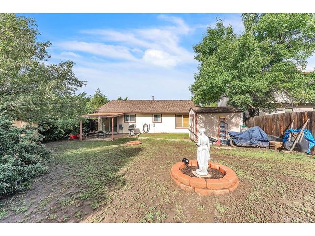 4825 Montebello Dr, Colorado Springs, CO 80918