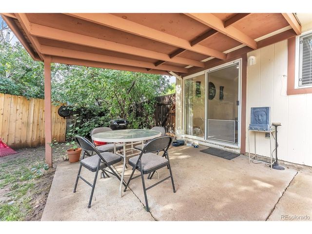 4825 Montebello Dr, Colorado Springs, CO 80918