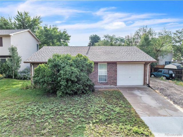 4825 Montebello Dr, Colorado Springs, CO 80918