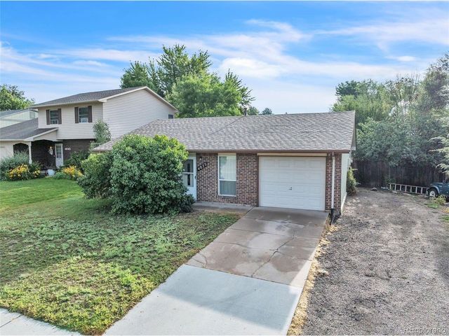 4825 Montebello Dr, Colorado Springs, CO 80918