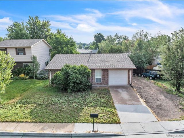 4825 Montebello Dr, Colorado Springs, CO 80918