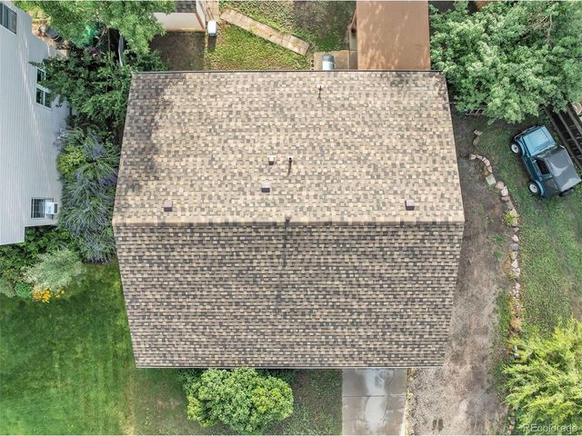 4825 Montebello Dr, Colorado Springs, CO 80918