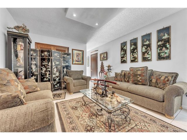 4825 Montebello Dr, Colorado Springs, CO 80918