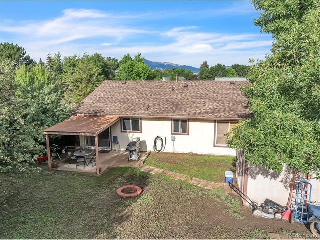 4825 Montebello Dr, Colorado Springs, CO 80918