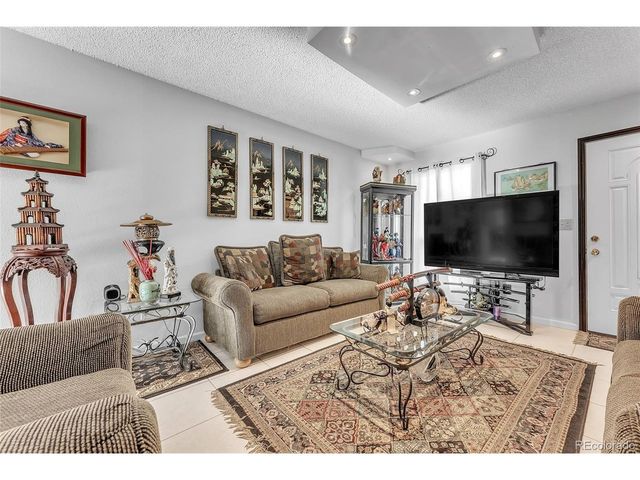 4825 Montebello Dr, Colorado Springs, CO 80918