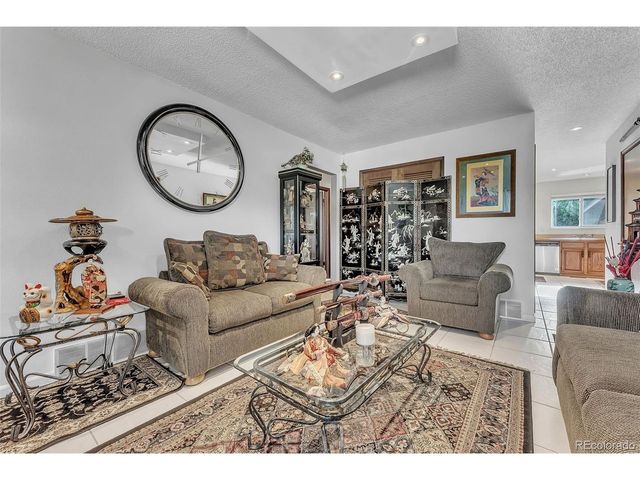 4825 Montebello Dr, Colorado Springs, CO 80918