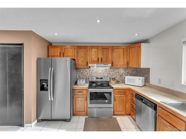 4825 Montebello Dr, Colorado Springs, CO 80918