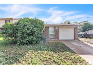 4825 Montebello Dr, Colorado Springs, CO 80918