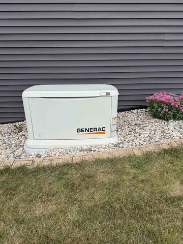 N3025 STEEPLE DRIVE, Appleton, WI 54913
