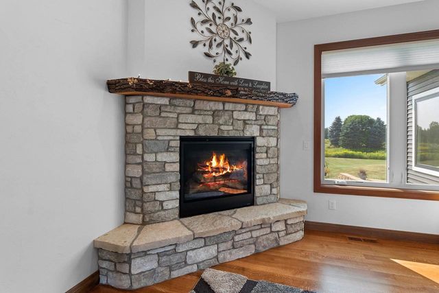 N3025 STEEPLE DRIVE, Appleton, WI 54913