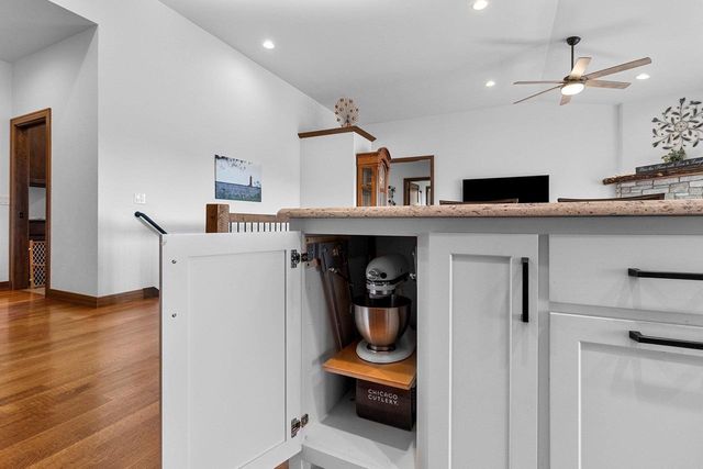 N3025 STEEPLE DRIVE, Appleton, WI 54913