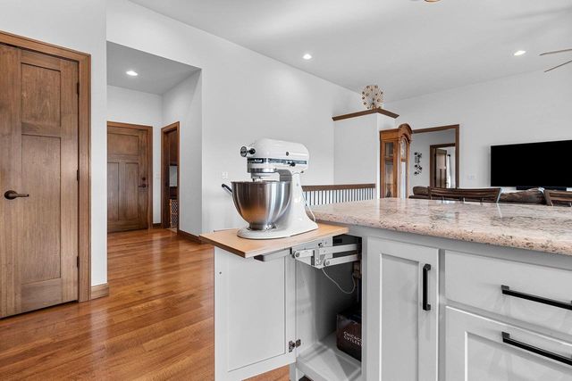 N3025 STEEPLE DRIVE, Appleton, WI 54913