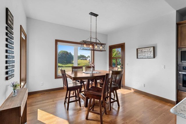 N3025 STEEPLE DRIVE, Appleton, WI 54913