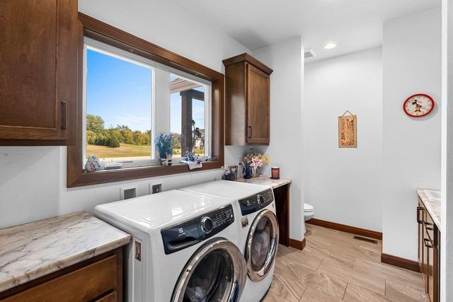 N3025 STEEPLE DRIVE, Appleton, WI 54913